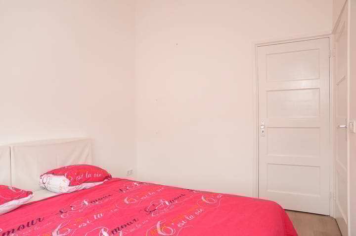 Foto 18 van Wielstraat 3