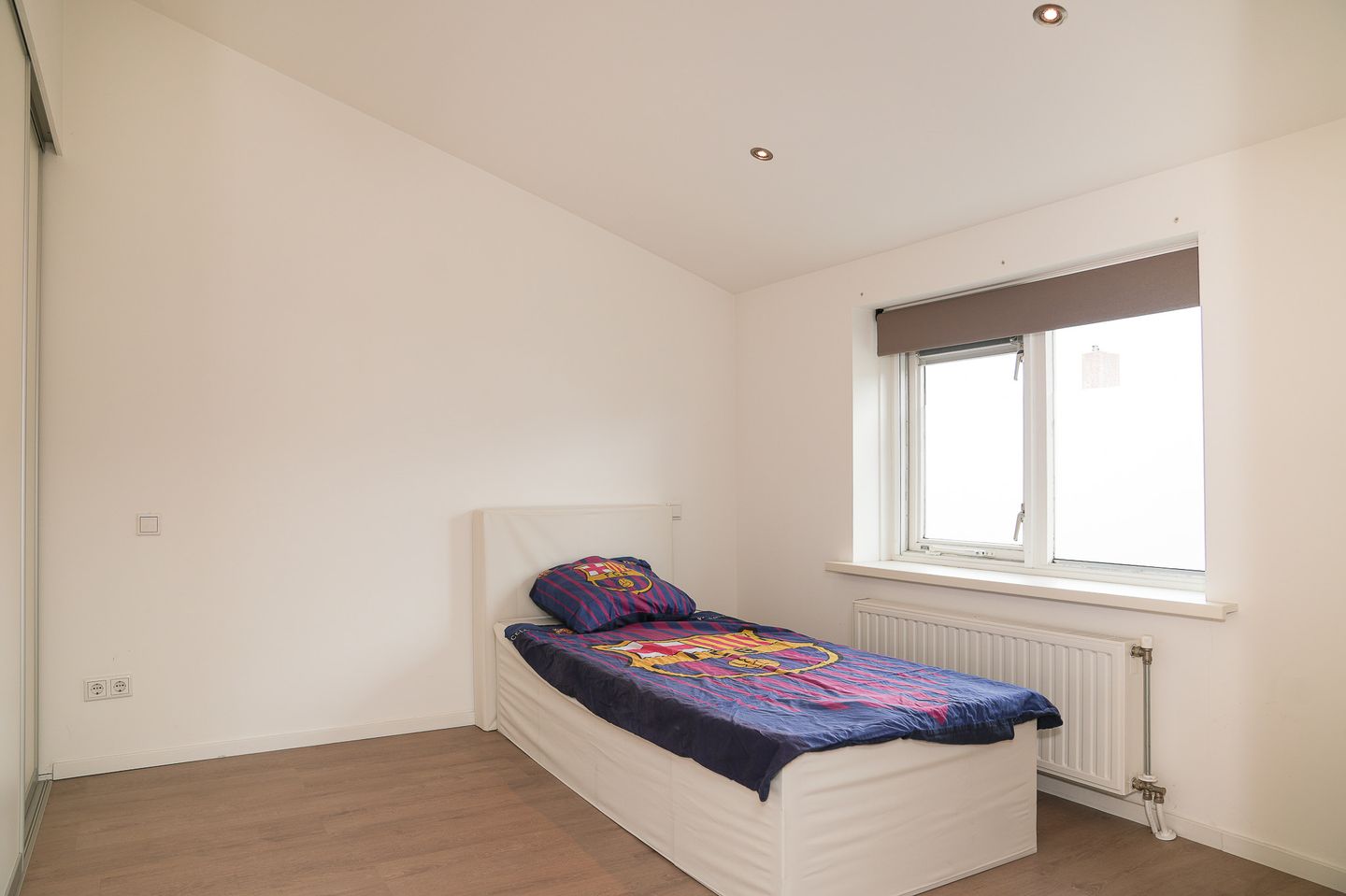 Foto 19 van Wielstraat 3