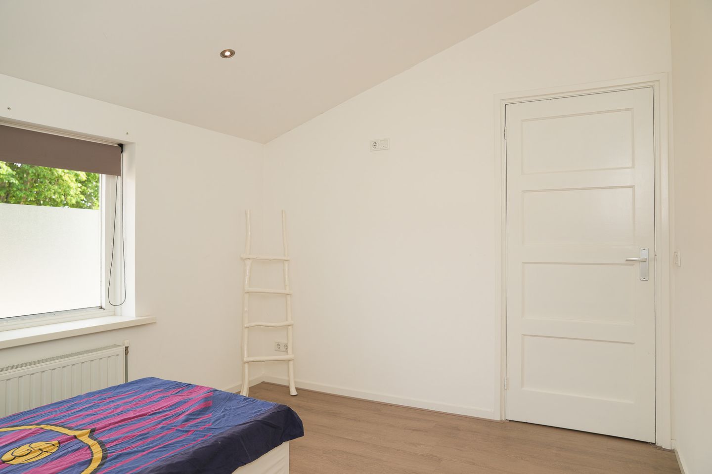 Foto 20 van Wielstraat 3