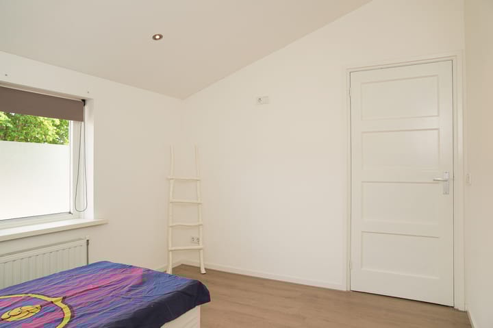 Foto 20 van Wielstraat 3