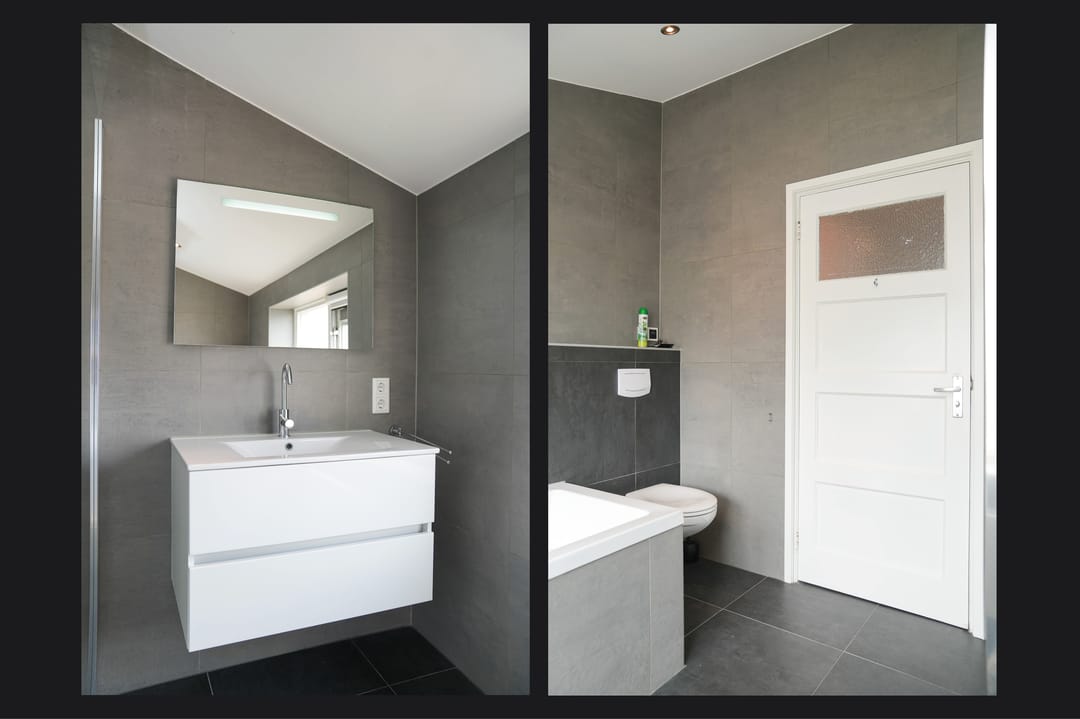 Foto 22 van Wielstraat 3