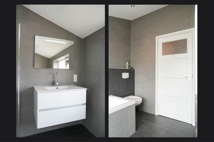 Foto 22 van Wielstraat 3