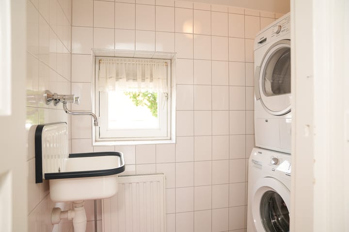 Foto 23 van Wielstraat 3