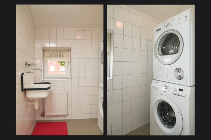 Foto 24 van Wielstraat 3