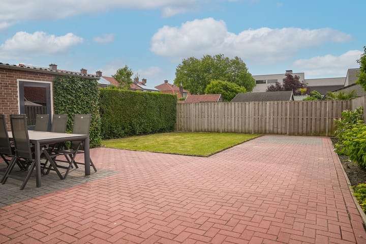 Foto 25 van Wielstraat 3