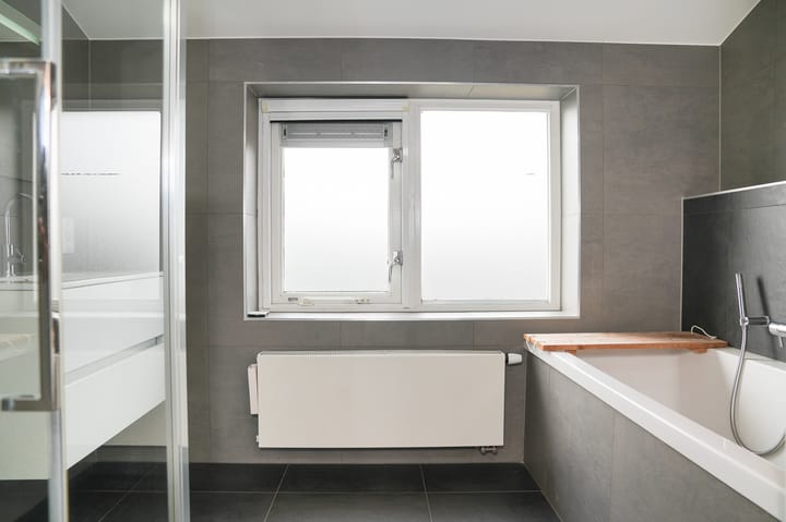 Foto 21 van Wielstraat 3