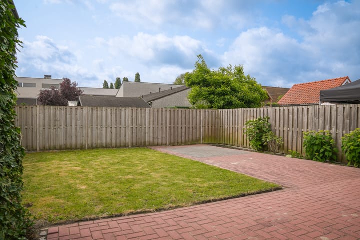 Foto 26 van Wielstraat 3