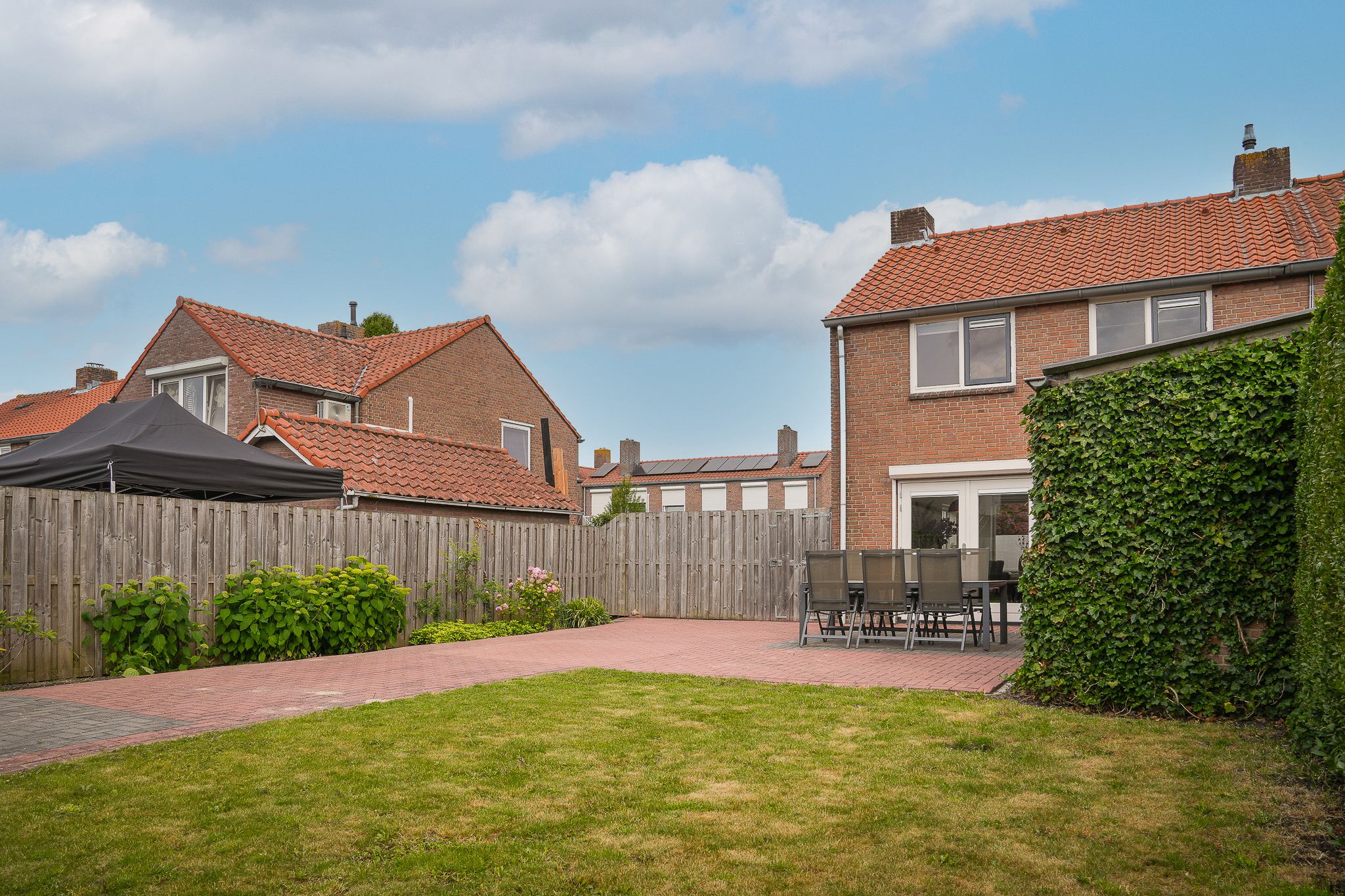 Foto 27 van Wielstraat 3