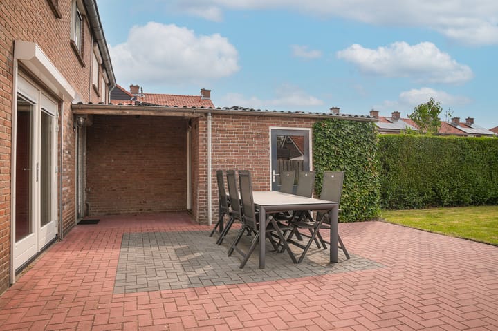 Foto 28 van Wielstraat 3