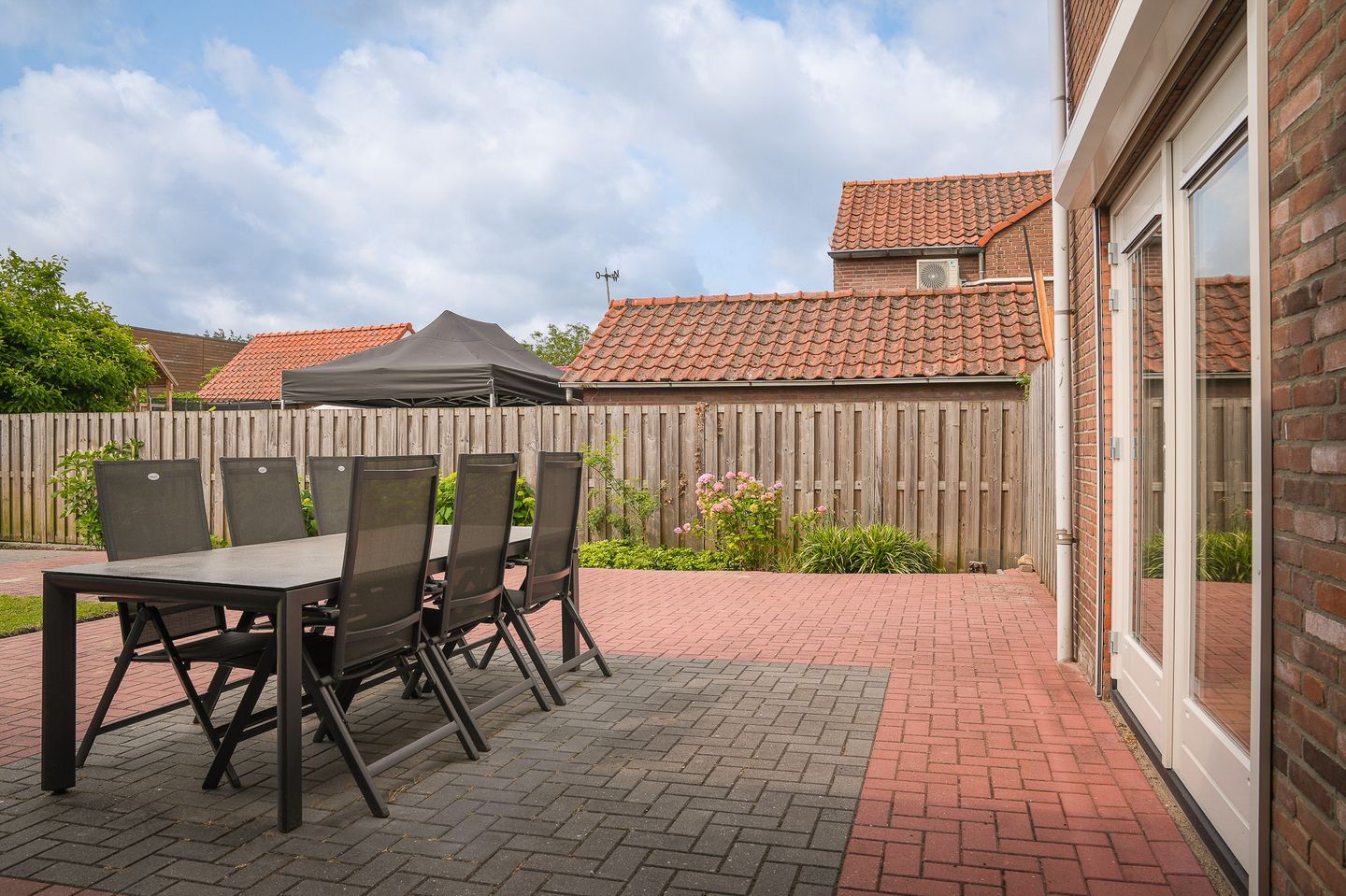 Foto 29 van Wielstraat 3