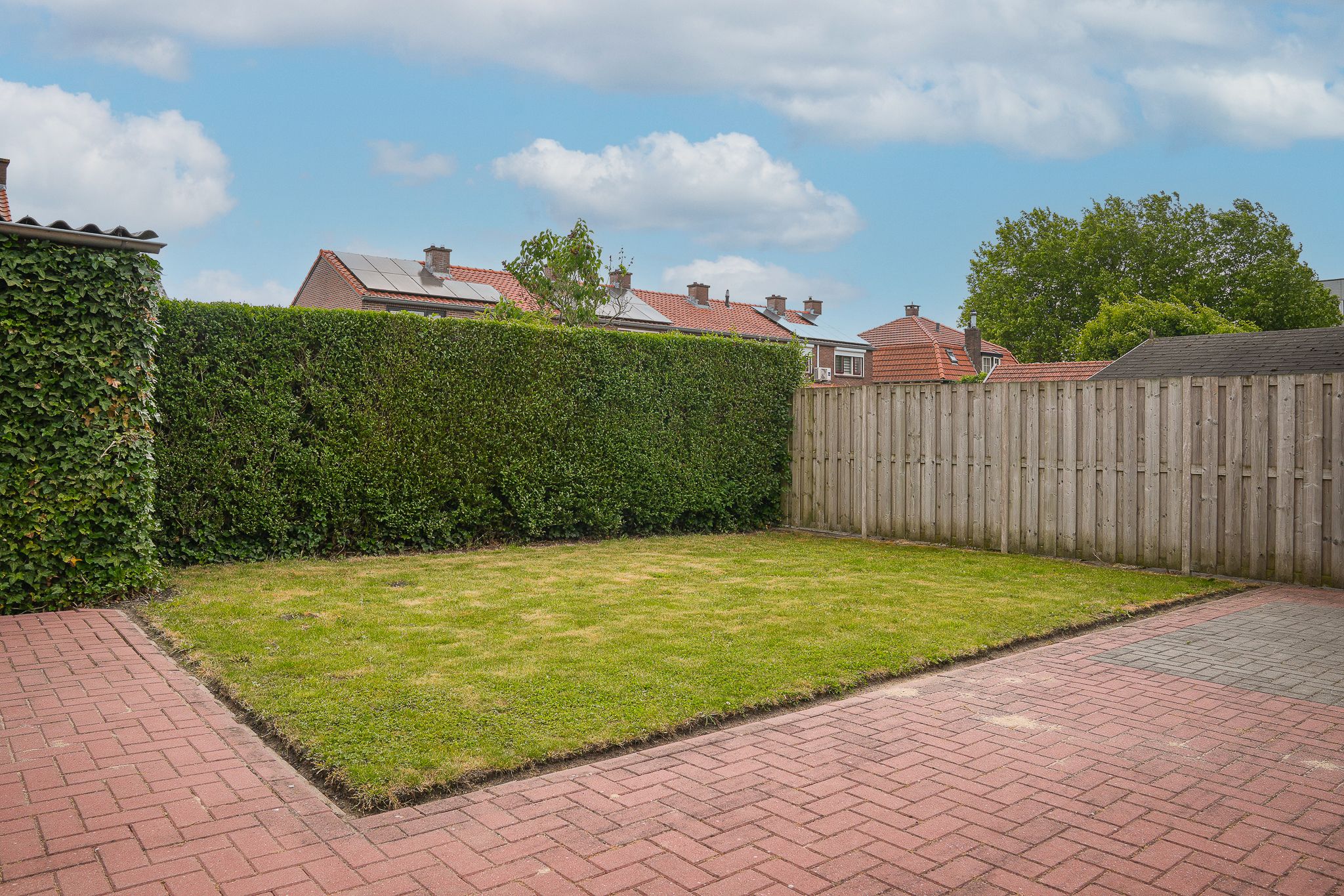 Foto 30 van Wielstraat 3