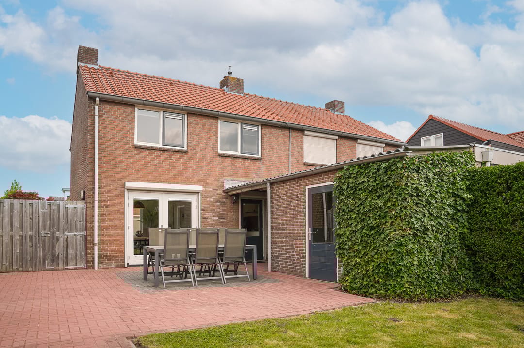 Foto 31 van Wielstraat 3