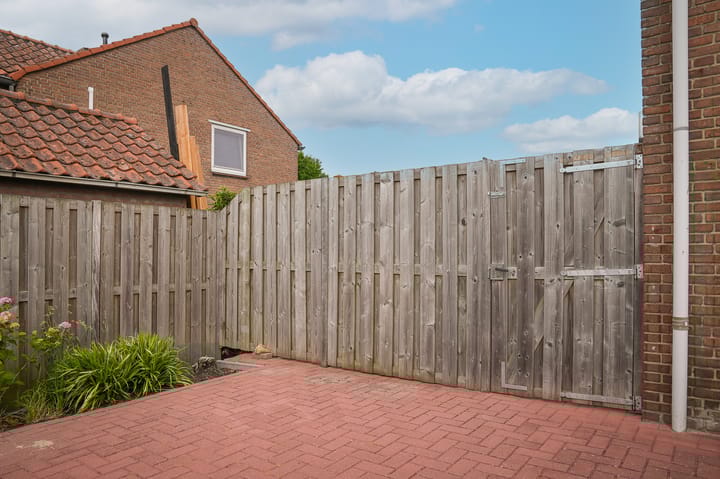 Foto 32 van Wielstraat 3