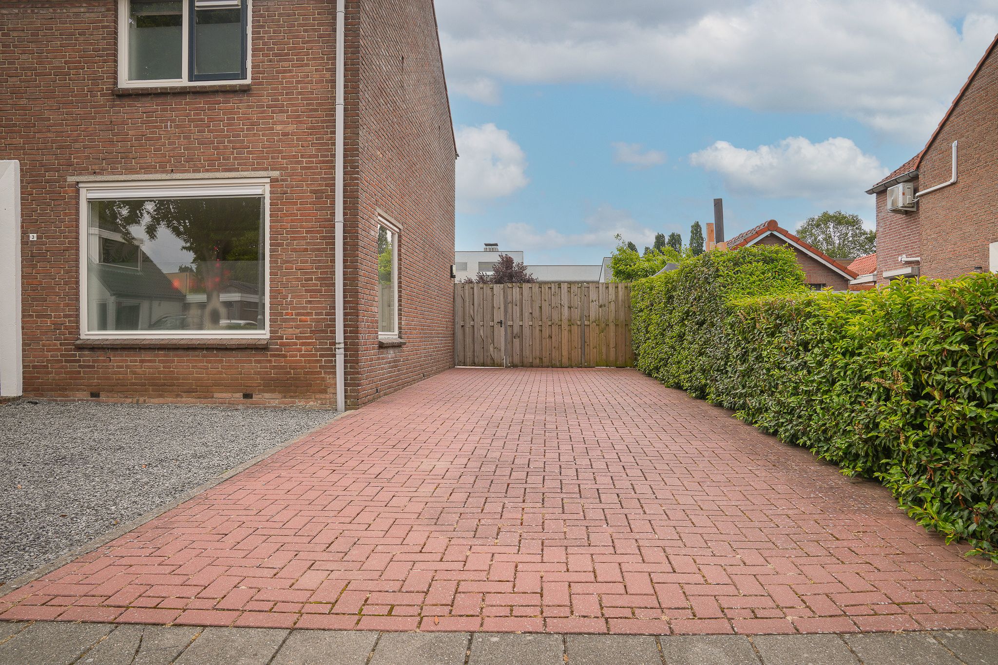 Foto 33 van Wielstraat 3