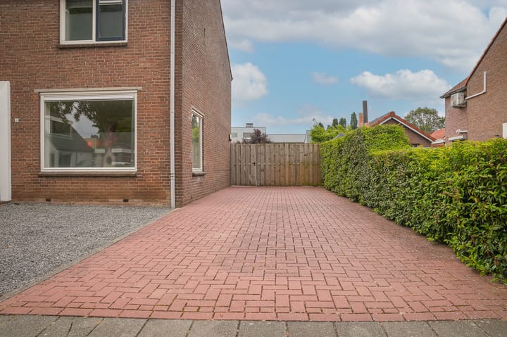 Foto 33 van Wielstraat 3