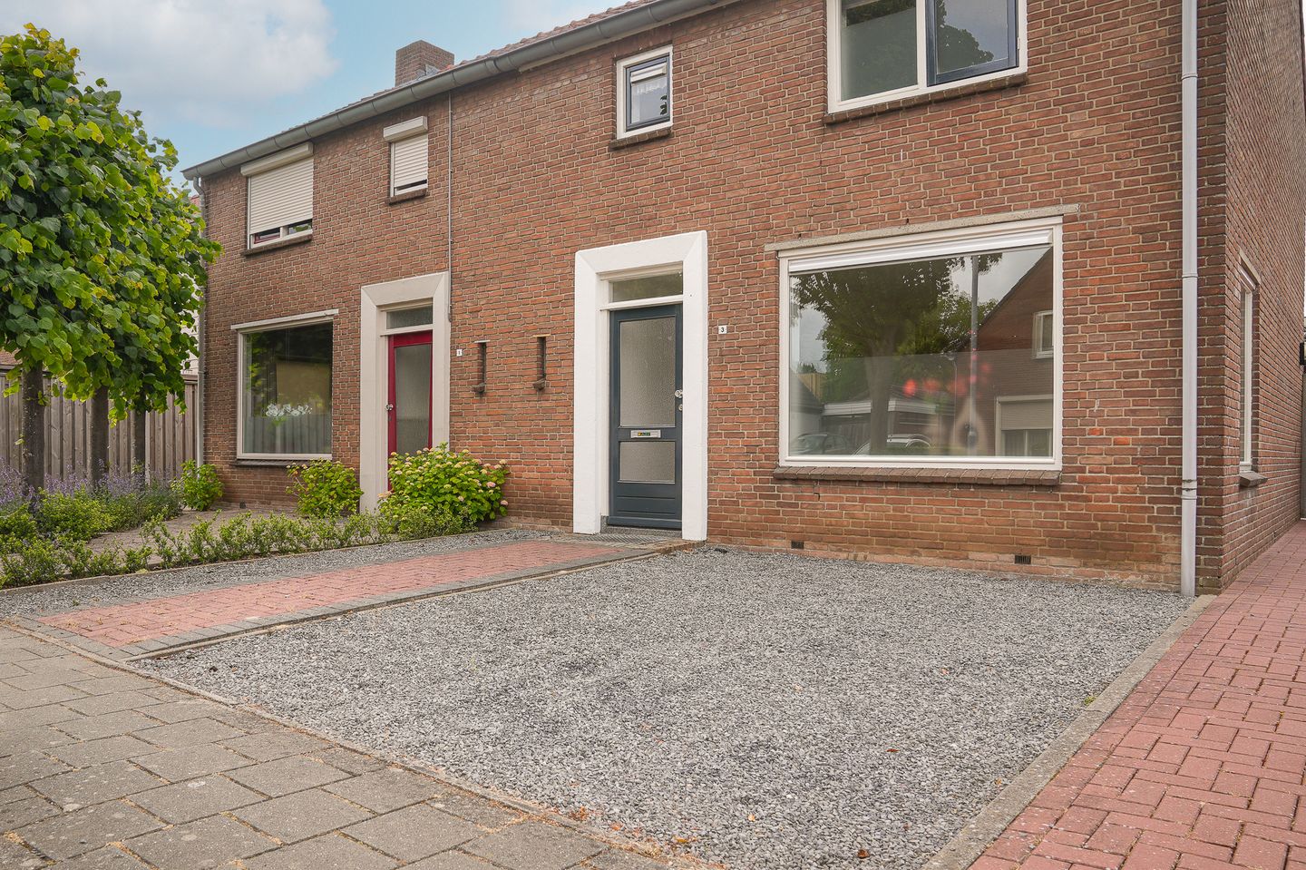 Foto 34 van Wielstraat 3