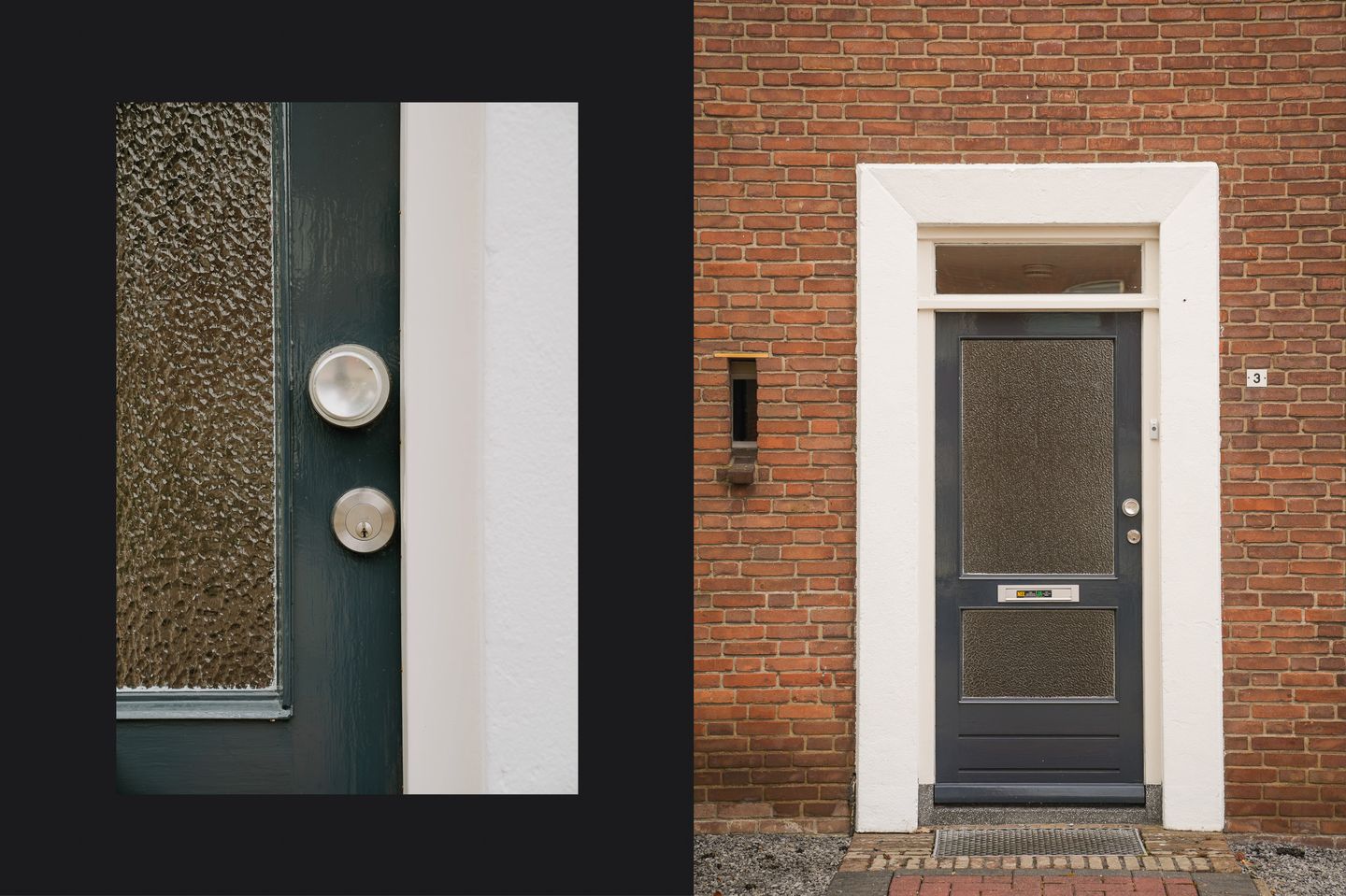 Foto 35 van Wielstraat 3