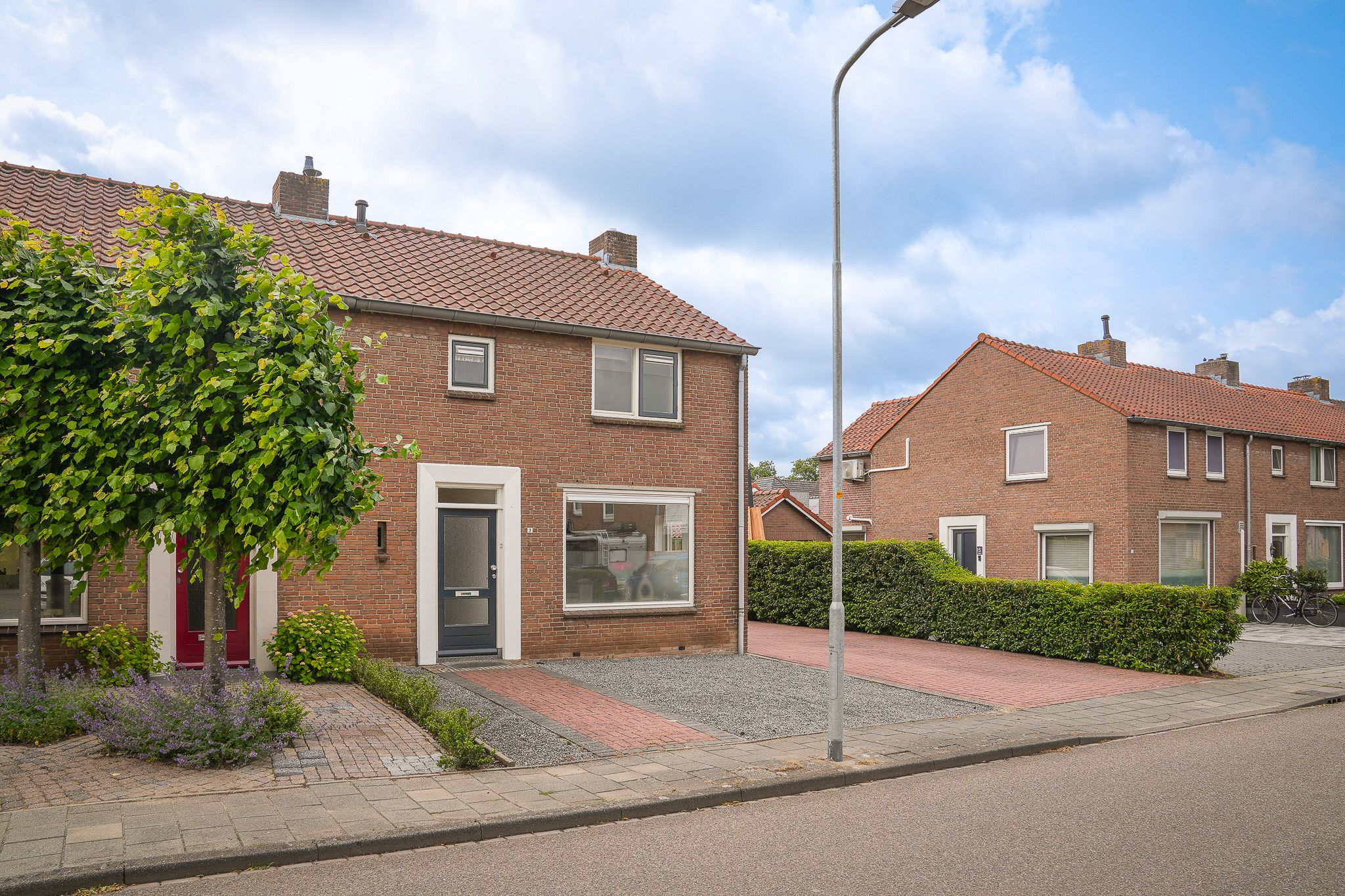 Foto 36 van Wielstraat 3