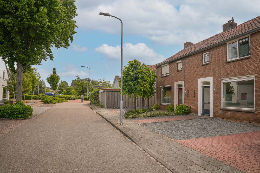 Foto 37 van Wielstraat 3