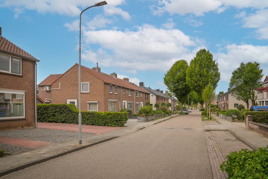 Foto 38 van Wielstraat 3