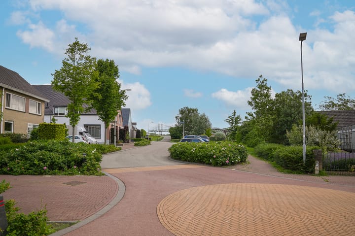 Foto 39 van Wielstraat 3