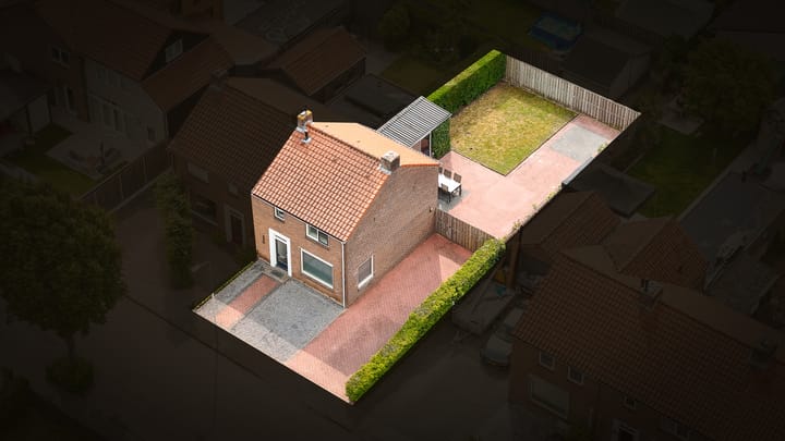 Foto 40 van Wielstraat 3