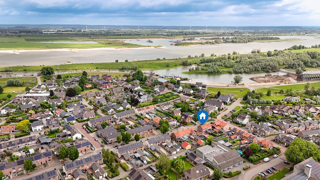 Foto 41 van Wielstraat 3