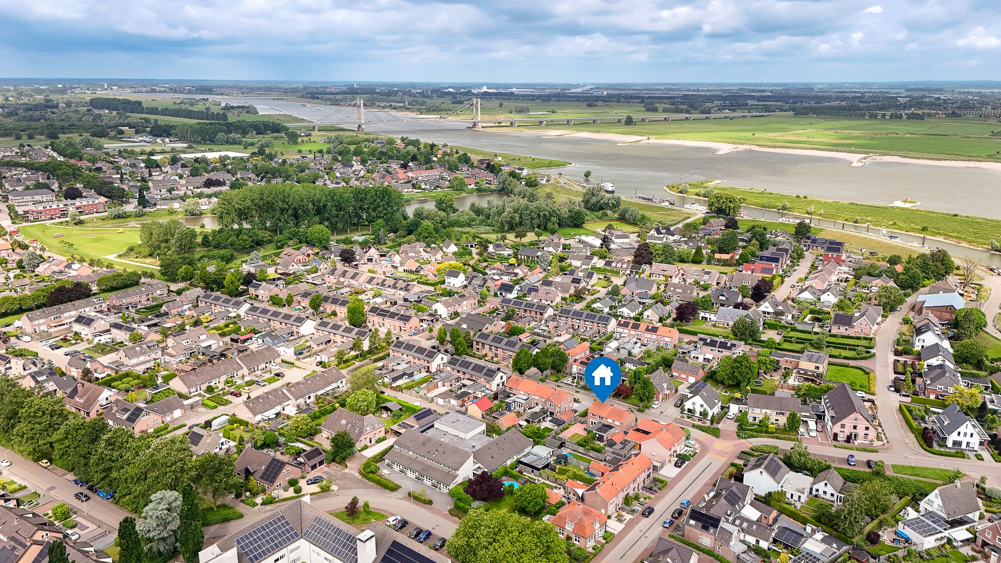 Foto 42 van Wielstraat 3