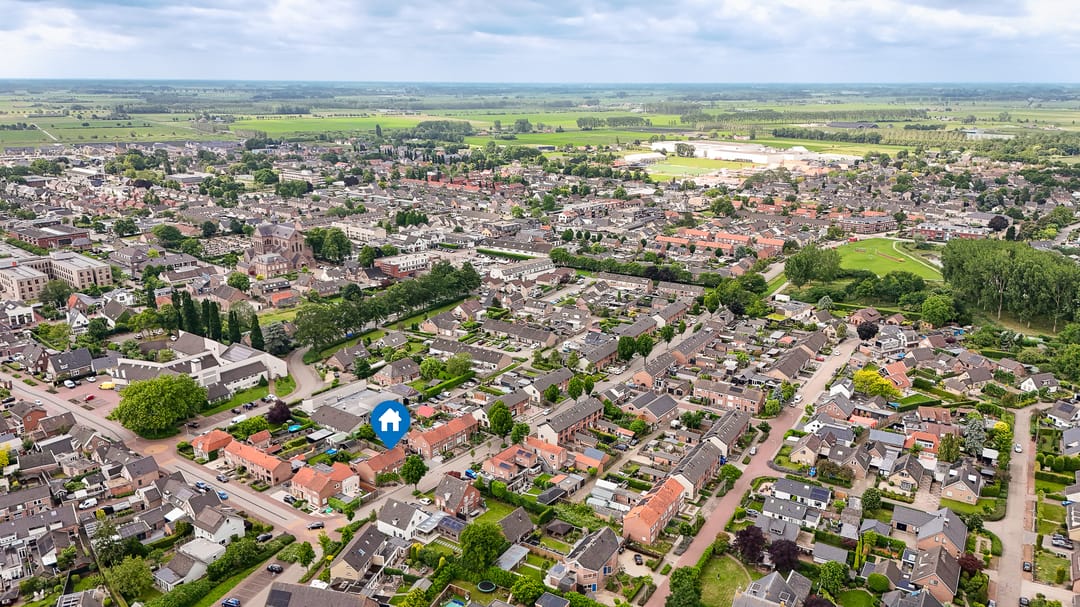 Foto 43 van Wielstraat 3