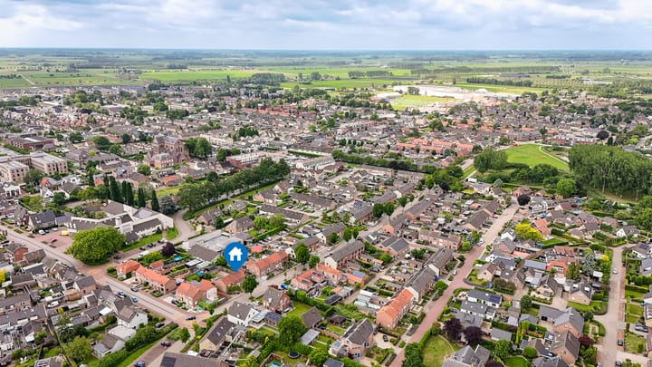 Foto 43 van Wielstraat 3