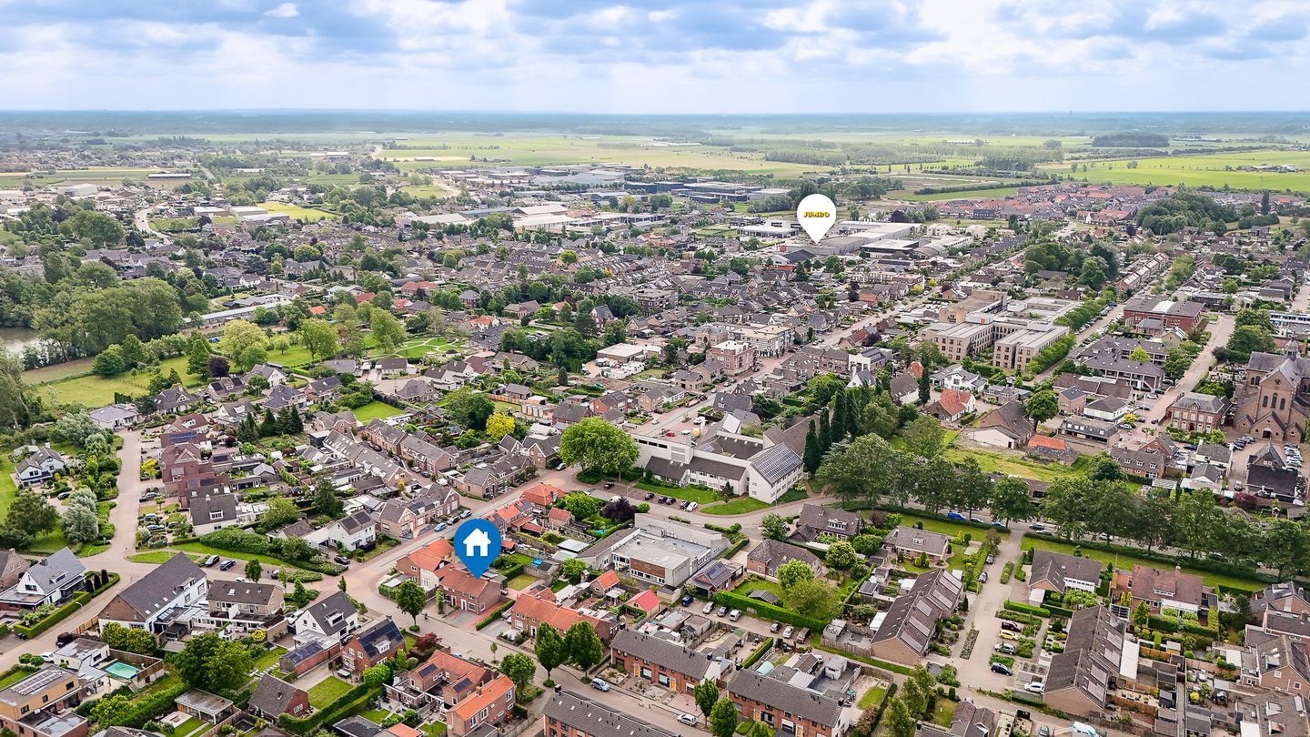 Foto 44 van Wielstraat 3