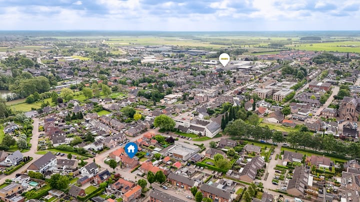 Foto 44 van Wielstraat 3