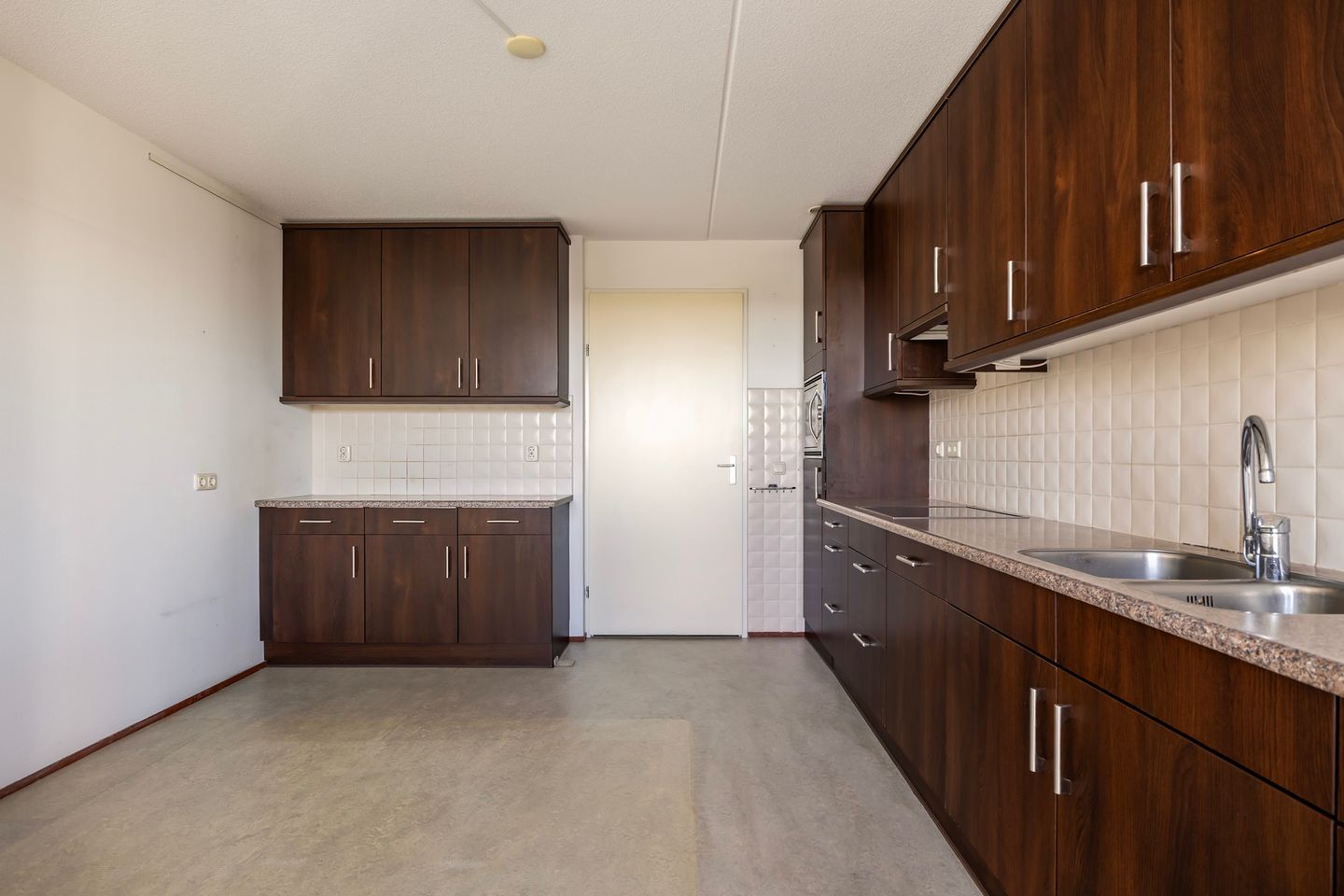 Foto 4 van Oostersingel 68-H