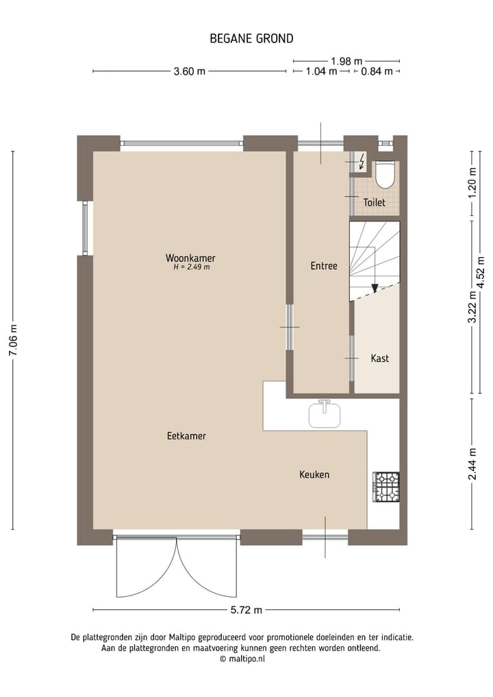 Foto 45 van Wielstraat 3