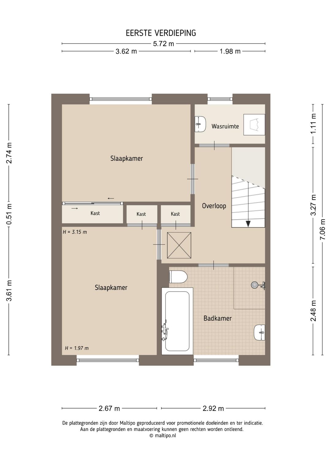 Foto 46 van Wielstraat 3