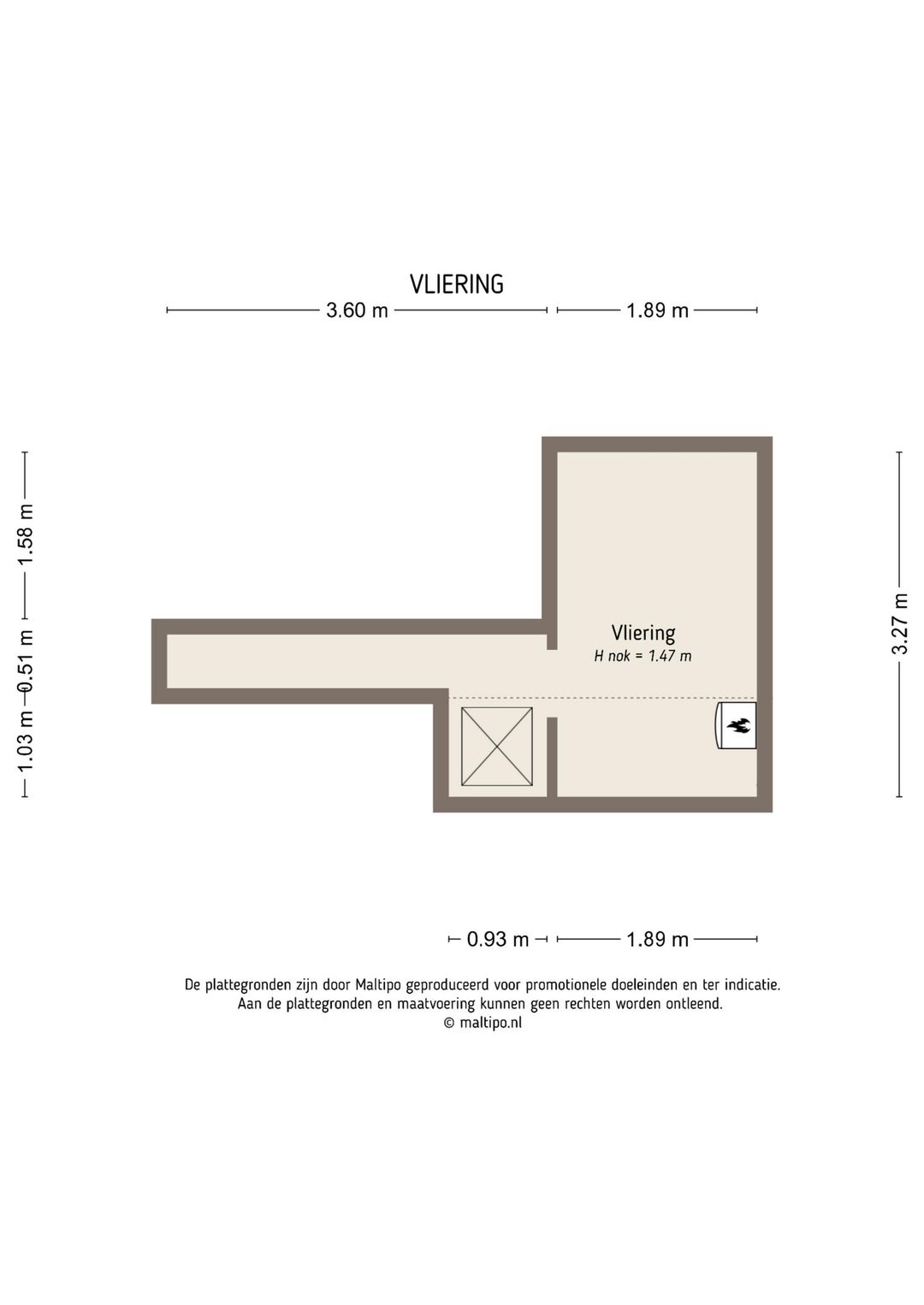 Foto 47 van Wielstraat 3