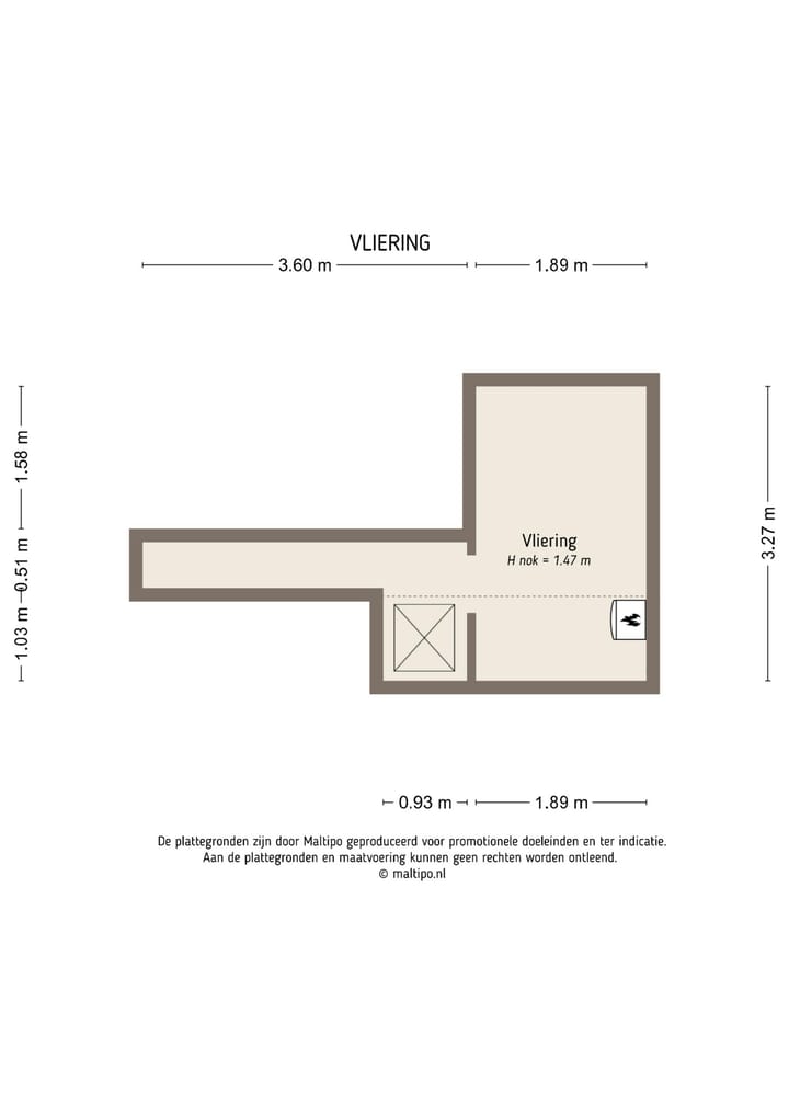 Foto 47 van Wielstraat 3