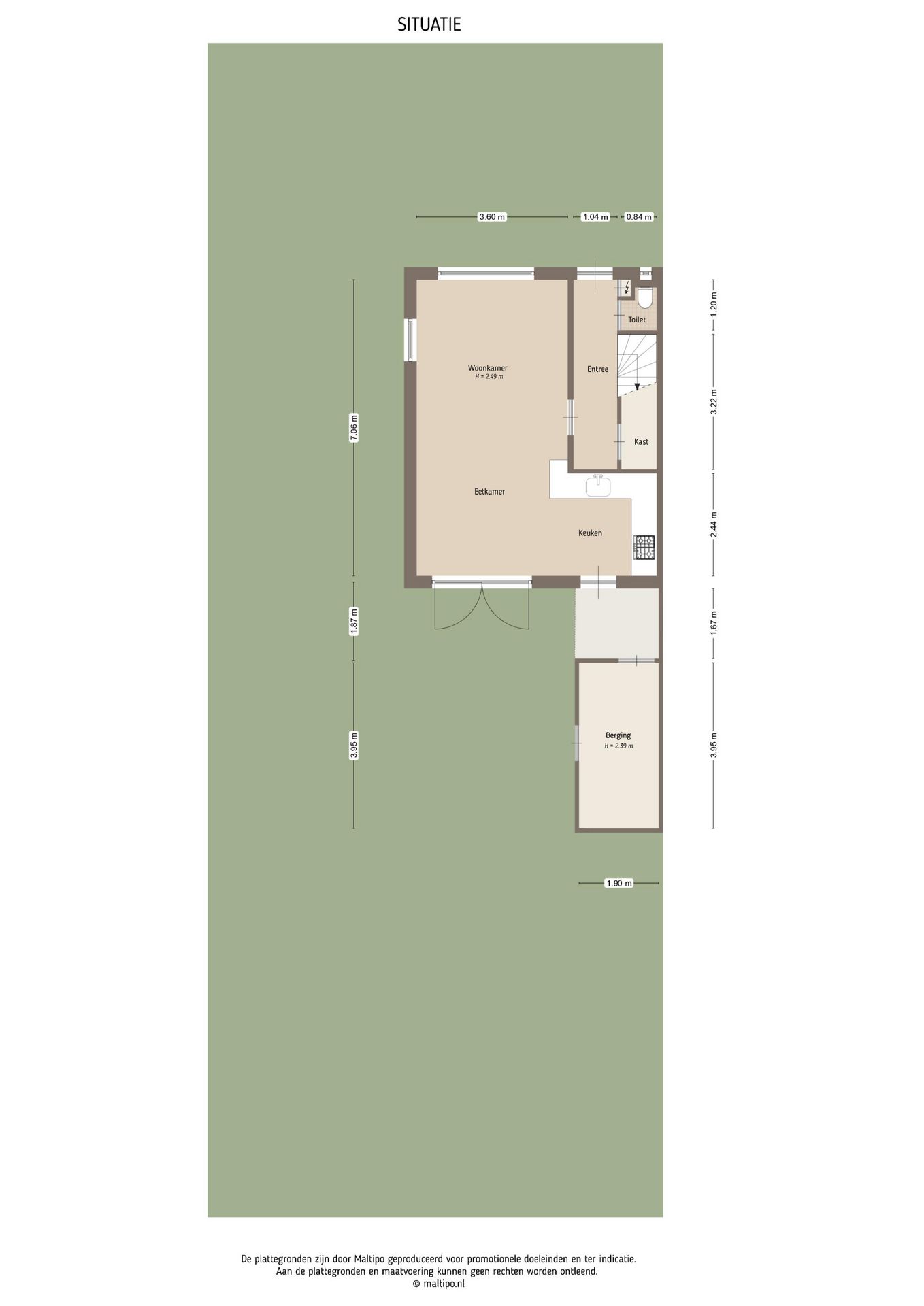 Foto 48 van Wielstraat 3