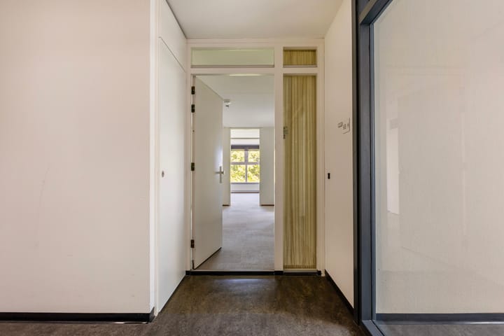 Foto 12 van Oostersingel 68-H