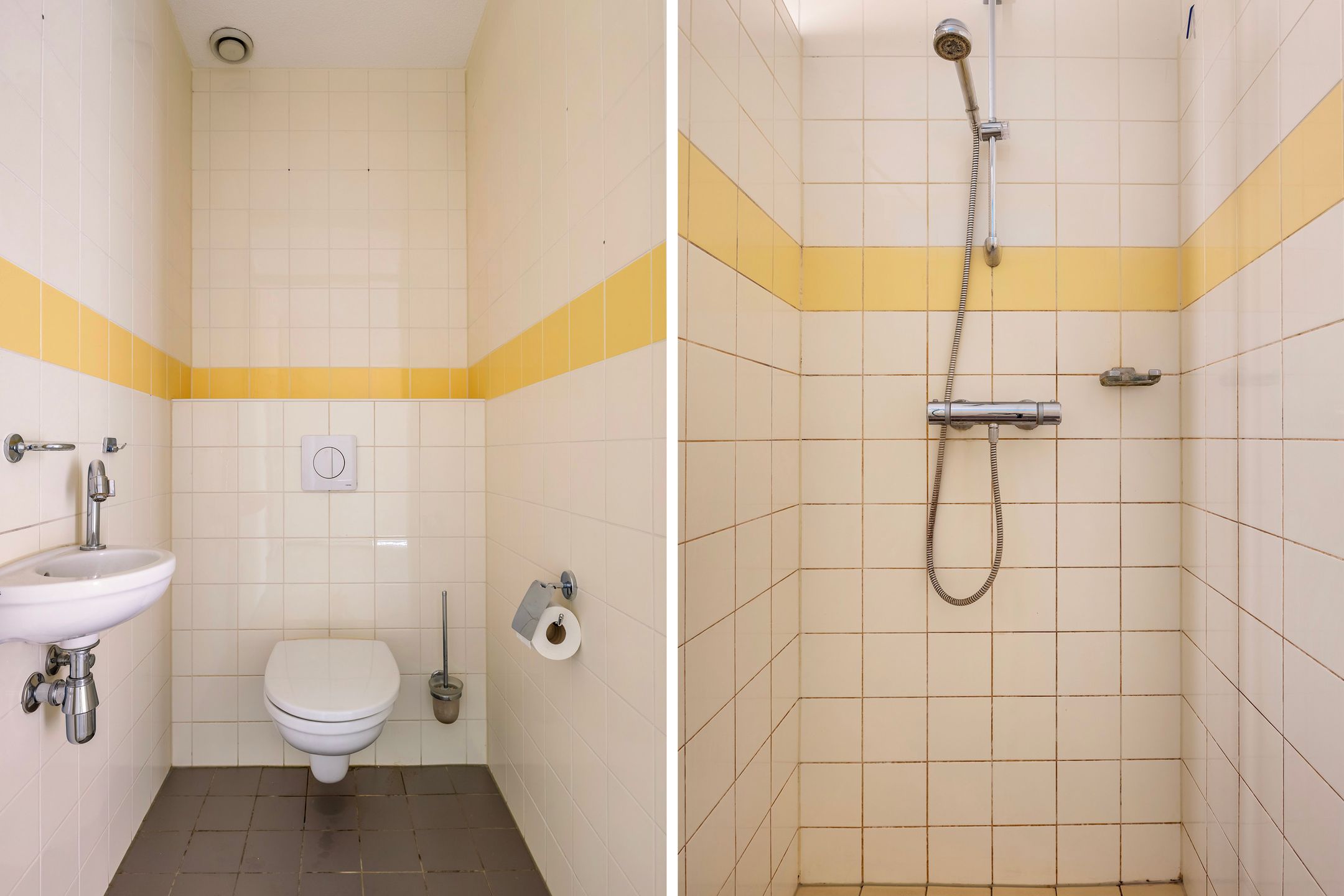 Foto 15 van Oostersingel 68-H