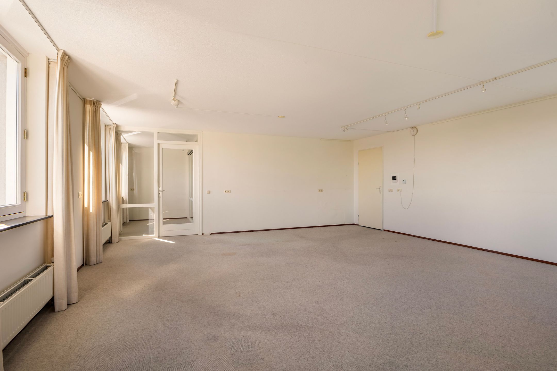 Foto 18 van Oostersingel 68-H