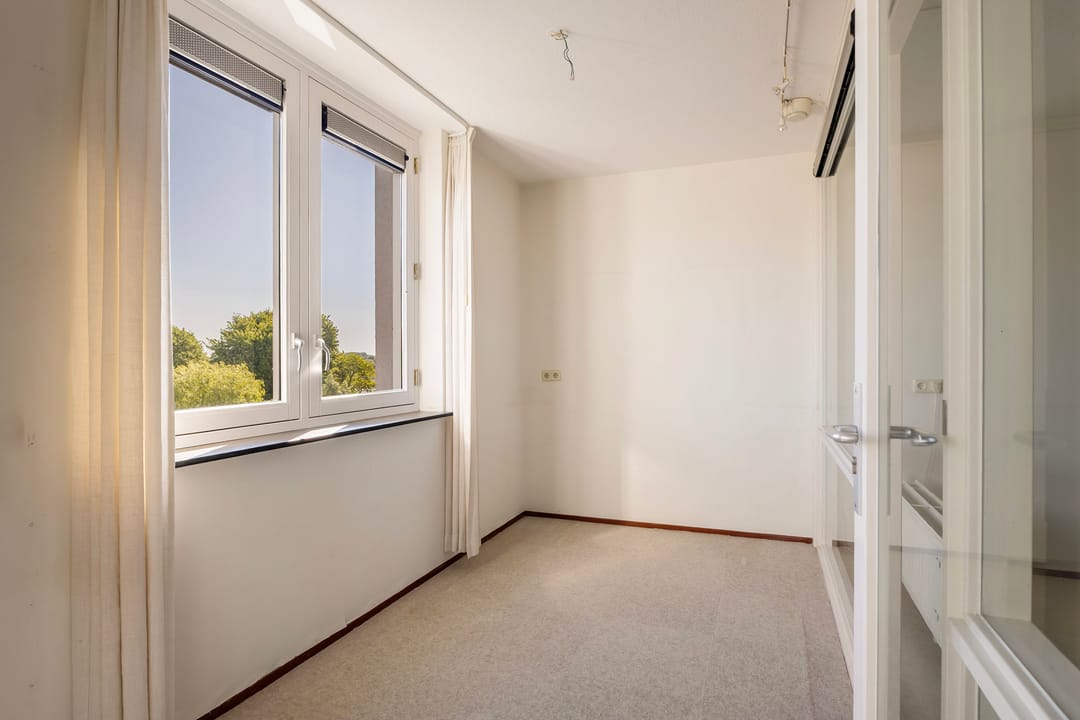 Foto 22 van Oostersingel 68-H