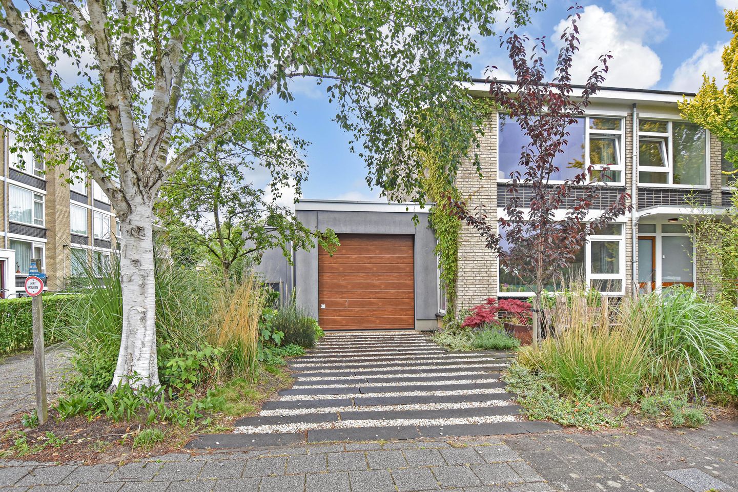 Foto 4 van Prinses Marijkekade 38