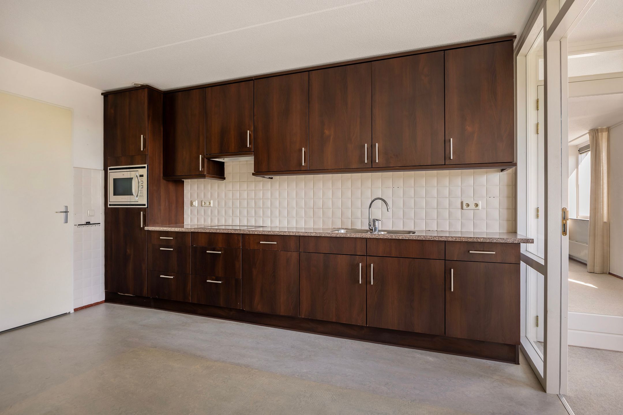 Foto 24 van Oostersingel 68-H