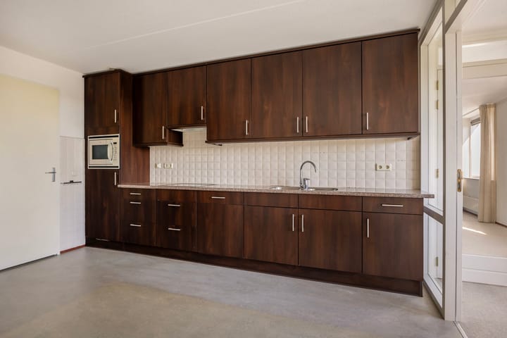 Foto 24 van Oostersingel 68-H