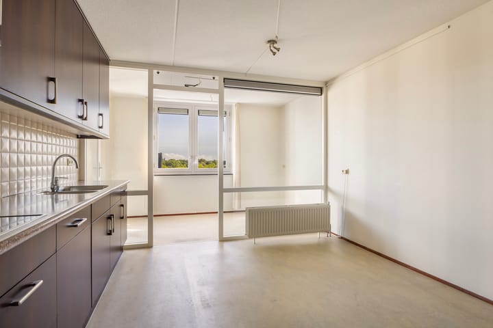 Foto 25 van Oostersingel 68-H