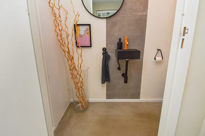 Foto 6 van Prinses Marijkekade 38