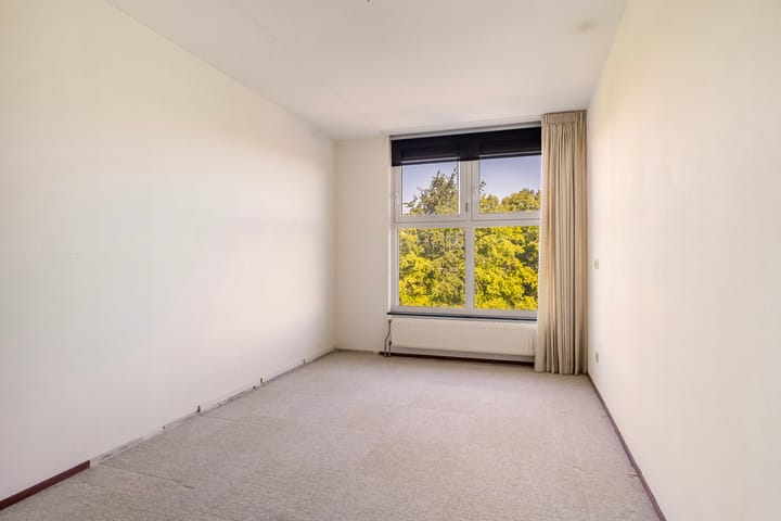 Foto 26 van Oostersingel 68-H