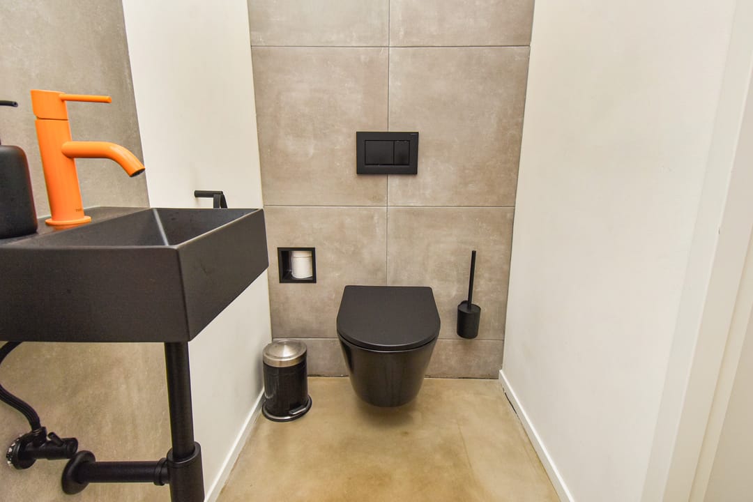 Foto 7 van Prinses Marijkekade 38