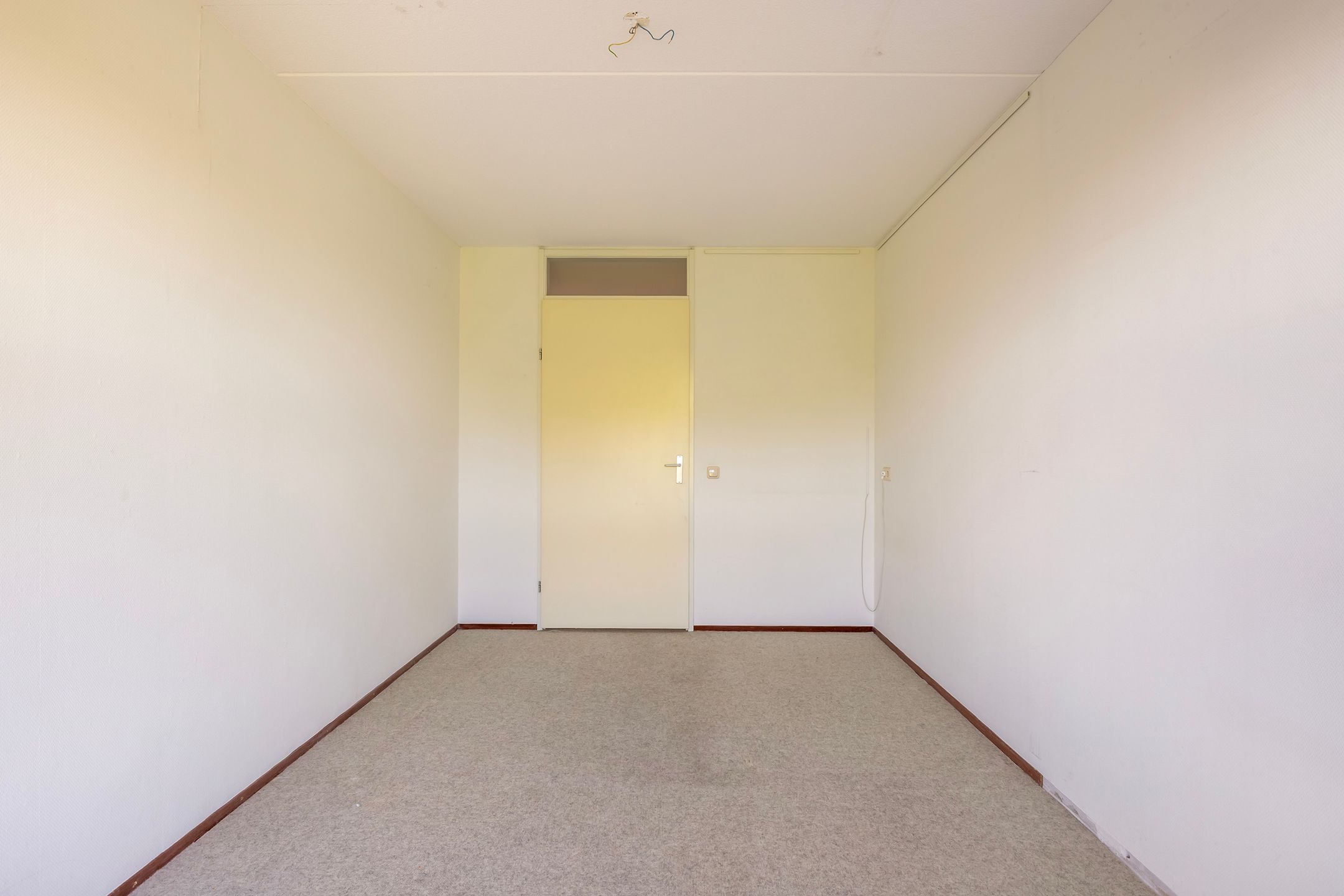 Foto 27 van Oostersingel 68-H